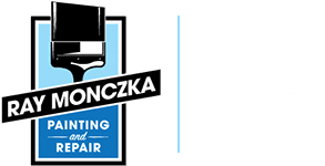 ray monczka and jerry hines logo