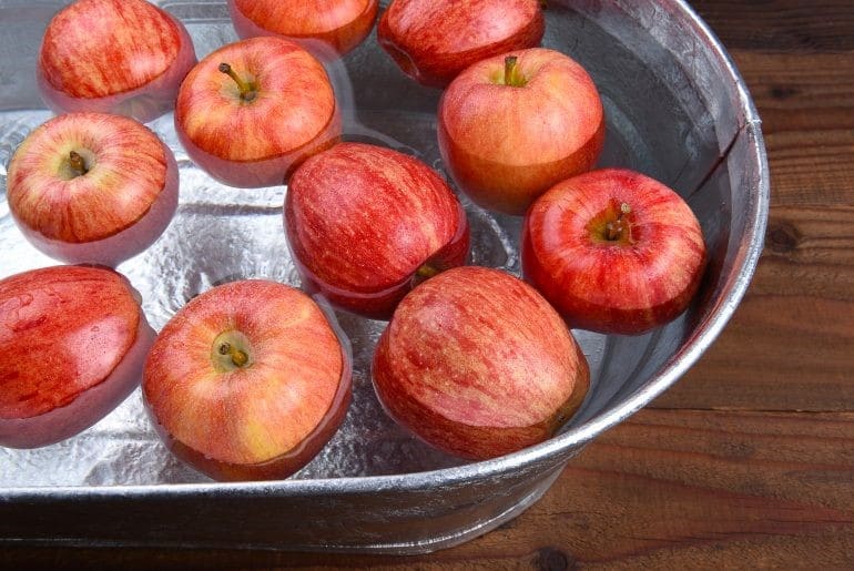 Fuji Vs Gala Apples: How Are They Different? - Tidbits Of Experience